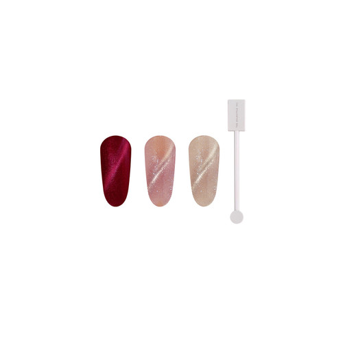 Velvet Crush Trio_colour_gelpot_1