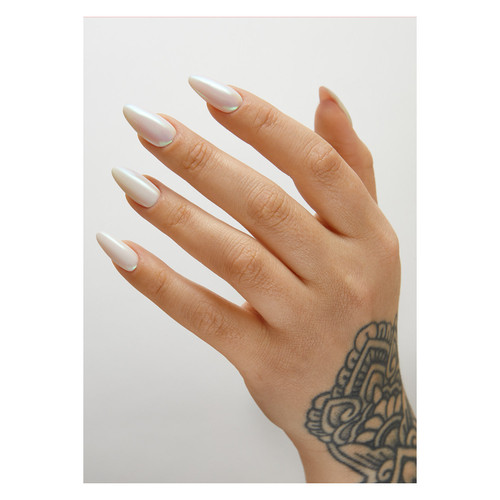 Chrome Comforts Bundle_colour_gelpot_5