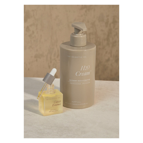 Perfect Finish Bundle_colour_gelpot_2