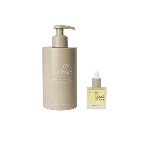 Perfect Finish Bundle_colour_gelpot_1