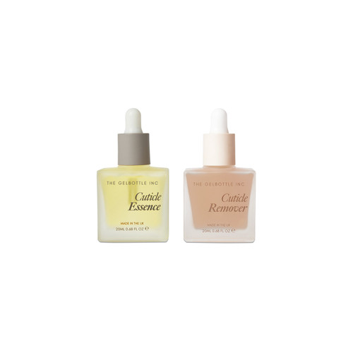 Cuticle Bundle_colour_gelpot_1 Cuticle Bundle_colour_gelpot_1