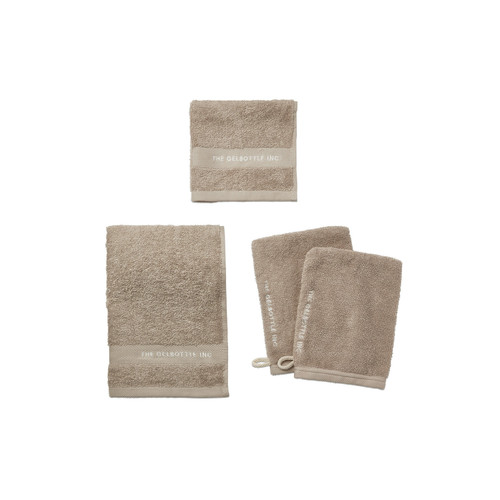 Towel Bundle Towel Bundle