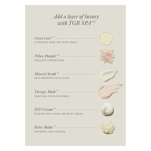 Ultimate Spa System_colour_gelpot_3