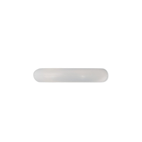 TGB Shelf System Rubber Seals_Essentials_2