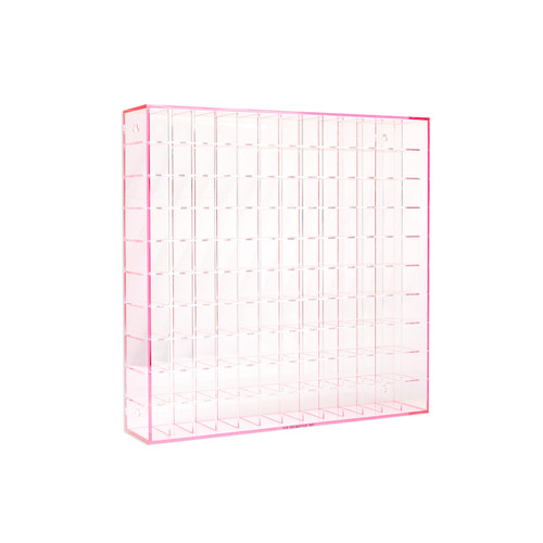 TGB Shelf System_Essentials_1 TGB Shelf System_Essentials_1