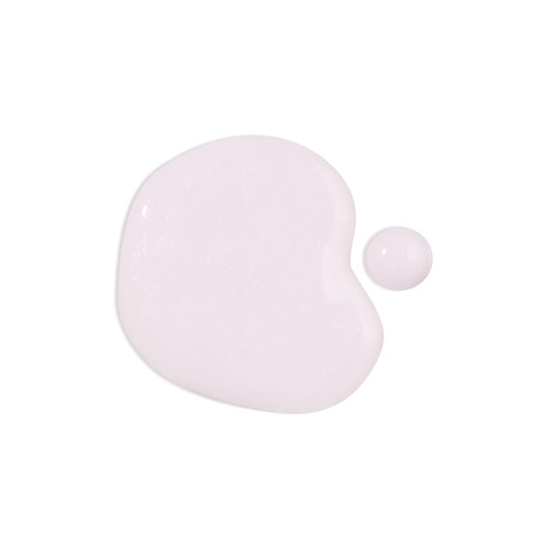 The Wedding Collection_colour_gelpot_3 The Wedding Collection_colour_gelpot_3