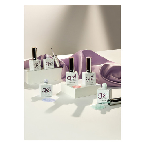 The Wedding Collection