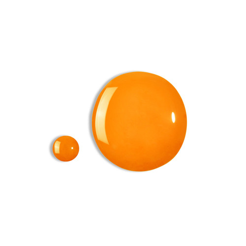 Orange Soda HEMA-Free Paint Mini