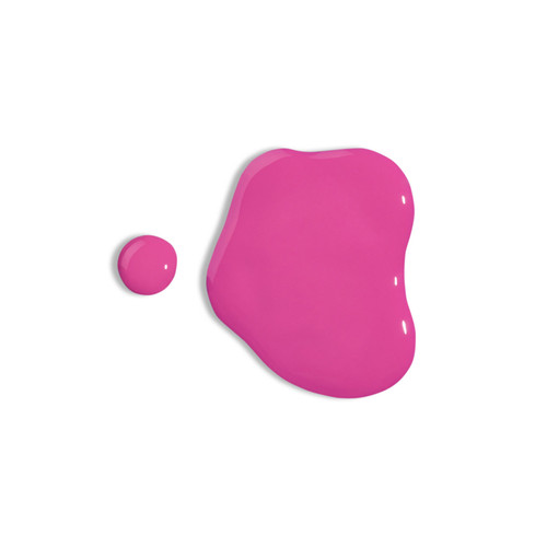 Doughnut HEMA-Free Paint Mini_colour_gelpot_4