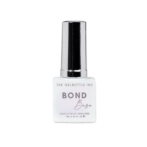 Bond Base Mini_colour_gelpot_1 Bond Base Mini_colour_gelpot_1