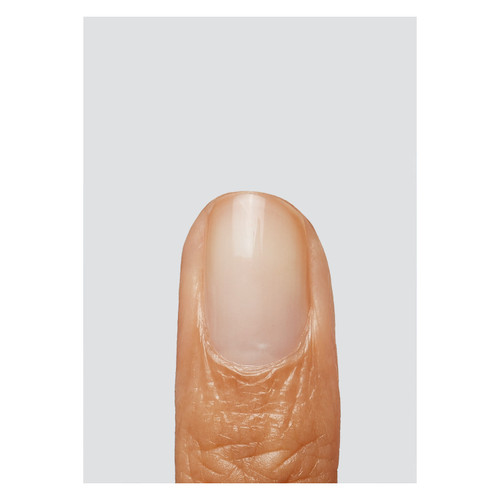 Bond Base Mini_colour_gelpot_4