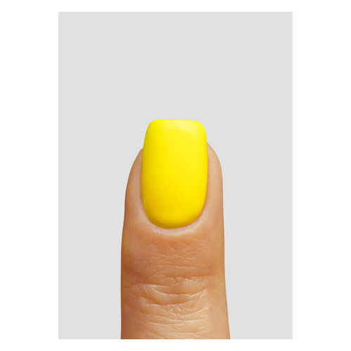 Fries Mini_colour_gelpot_3