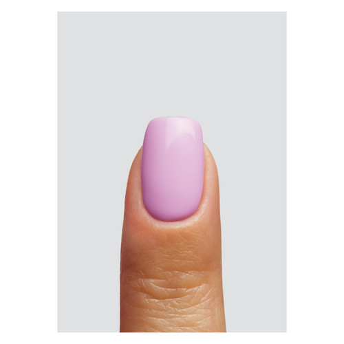 Milkshake HEMA-Free Paint Mini 