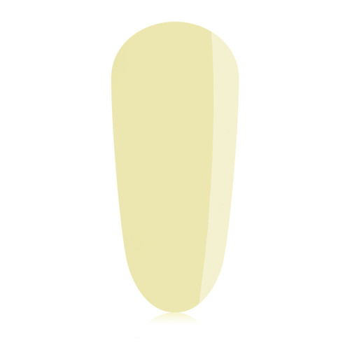 Banana Split Mini_colour_gelpot_1