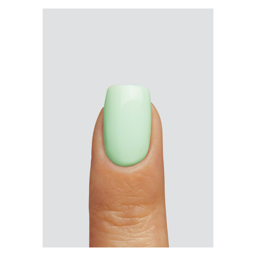 Brighton Rock HEMA-Free Paint Mini