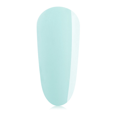 Sundae Mini_colour_gelpot_1