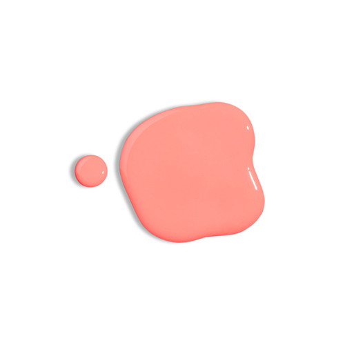 Sprinkles Mini_colour_gelpot_4