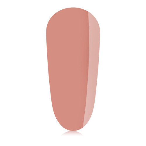 Tulle BIAB™ TPO & Hema-Free Mini