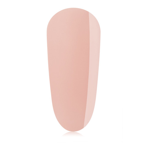 Fleur BIAB™ TPO & Hema-Free Mini