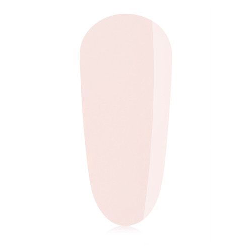 Bonbon HEMA-Free BIAB™ Mini_colour_gelpot_1