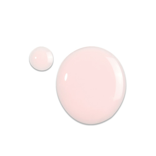 Bonbon HEMA-Free BIAB™ Mini_colour_gelpot_4