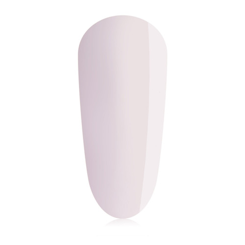 Bella BIAB™ Mini_colour_gelpot_1