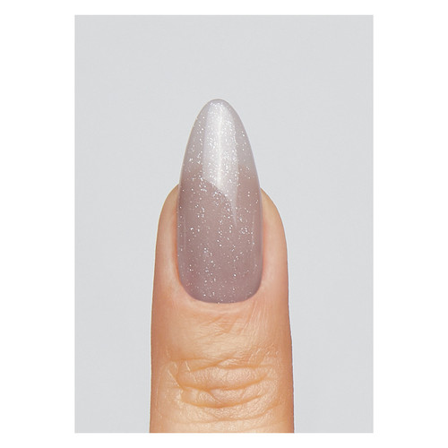Queen BIAB™ Mini_colour_gelpot_3