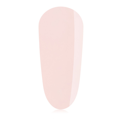 Ballet HEMA-Free BIAB™ Mini_colour_gelpot_1