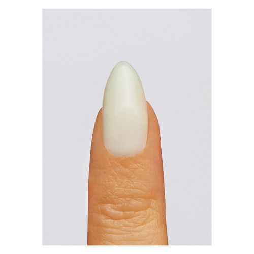 Au Lait BIAB™ TPO & Hema-Free Mini