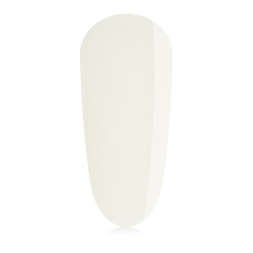 Au Lait HEMA-Free BIAB™ Mini