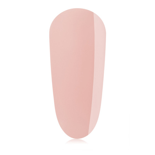 Jolie HEMA-Free BIAB™ Mini_colour_gelpot_1