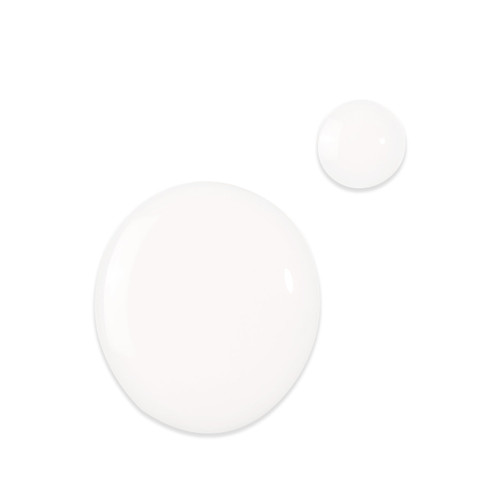 Meringue HEMA-Free BIAB™ Mini