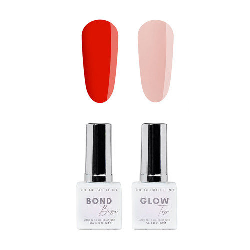 HEMA-Free Try Me Mini Bundle_colour_gelpot_1
