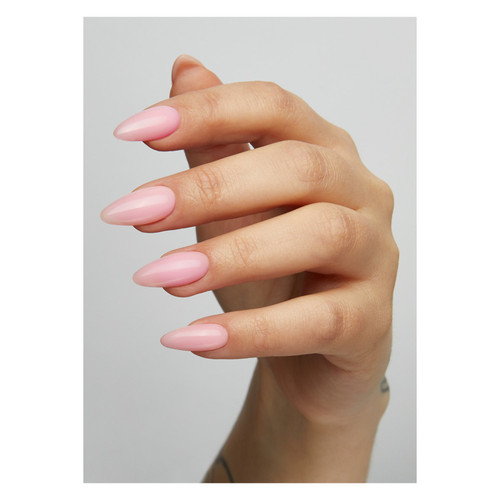 NU08 All-In-One BIAB™_colour_gelpot_4