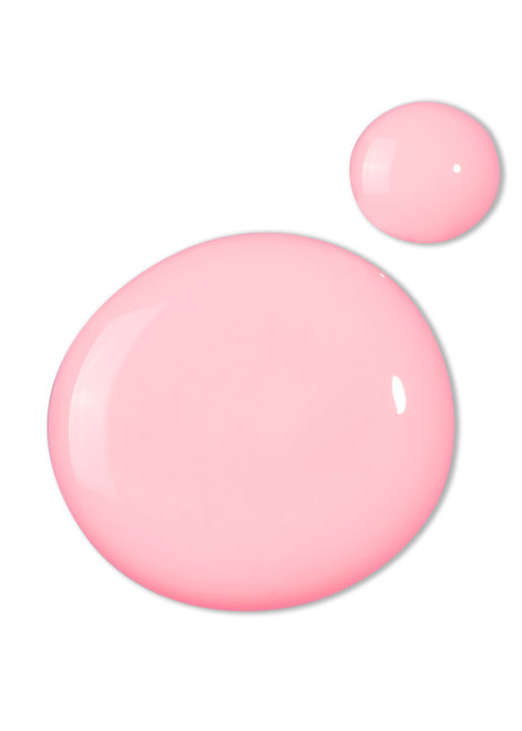 All-In-One BIAB™ Trio_colour_gelpot_2