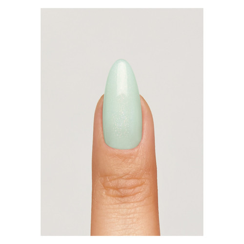 MINI Wedding collection_colour_gelpot_6