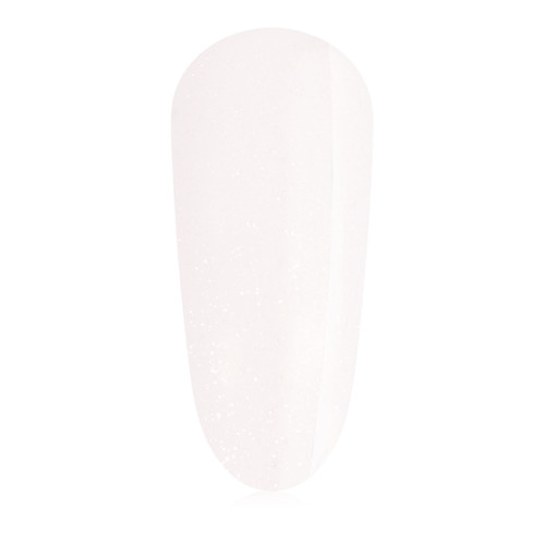 Veil MINI_colour_gelpot_1