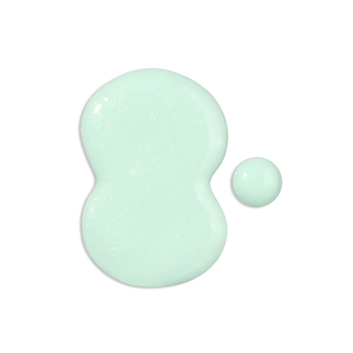 Meant to Be MINI_colour_gelpot_4