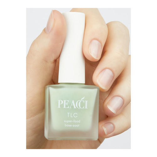 Peacci TLC Base Coat