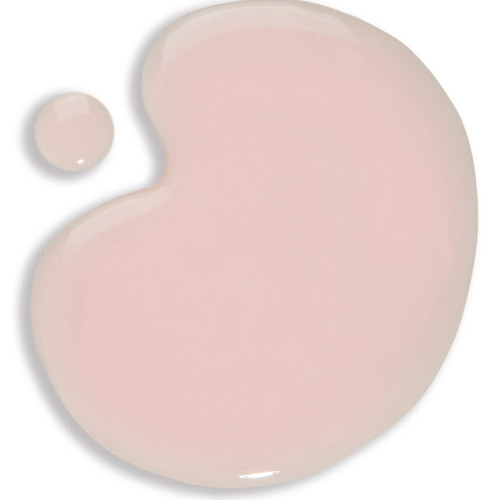 Peacci Filter Ridge Filler_colour_gelpot_3