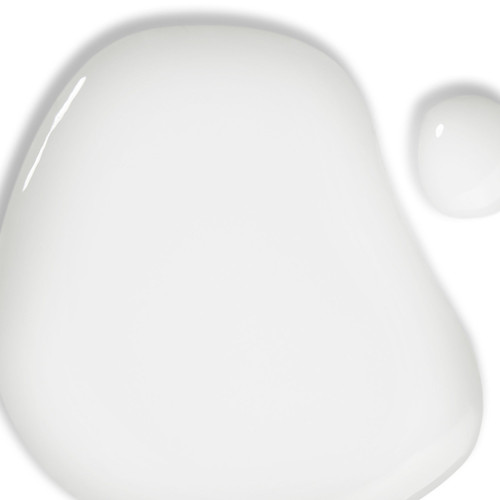 Peacci Frosted Top Coat_colour_gelpot_3