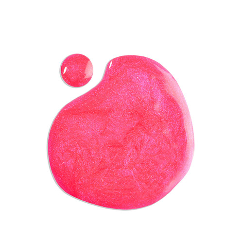 Hot_colour_gelpot_4