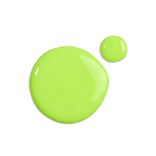 Vibes_colour_gelpot_4