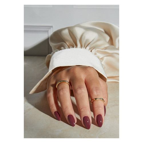 After Dark HEMA-Free Paint_colour_gelpot_2
