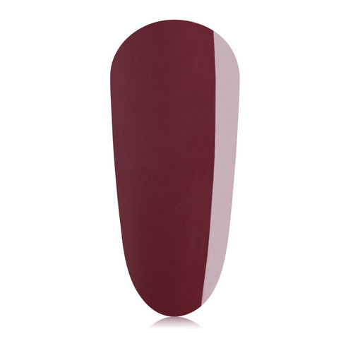 After Dark HEMA-Free Paint_colour_gelpot_1