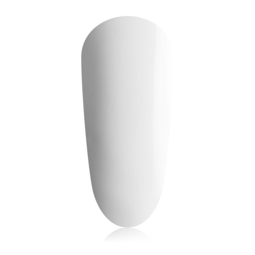 Daisy HEMA-Free Paint_colour_gelpot_1
