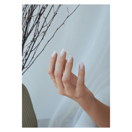 Blanc HEMA-Free Paint