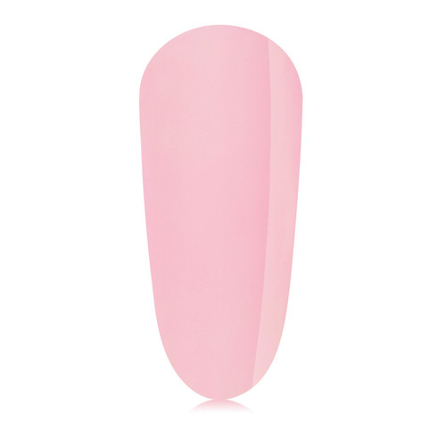 Gloss HEMA-Free Paint_colour_gelpot_1