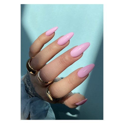 Carrie's Cosmo HEMA-Free Paint