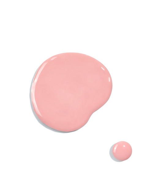 La vie en Rose HEMA-Free Paint